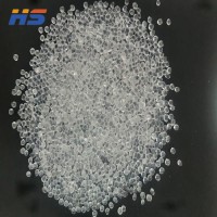 Plastic Raw Materials Ethylene Vinyl Acetate Foam Grade EVA Granules Eva Raw Material for Shoes and Toys CAS.24937-78-8  CAS NO.24937-78-8