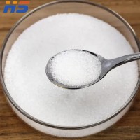 Selamectin  CAS NO.220119-17-5