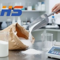 Tetrasodium pyrophosphate  CAS NO.7722-88-5