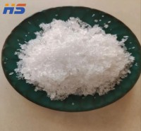 Widely Used High Quality Lead Acetate Trihydrate for Paint Drier  CAS NO.6080-56-4