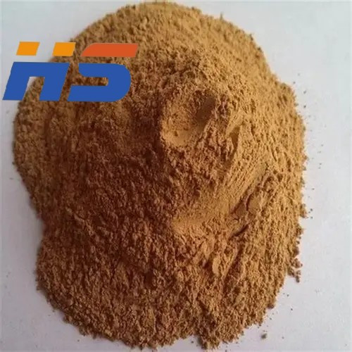 3-Hydroxyacetophenone  CAS NO.121-71-1