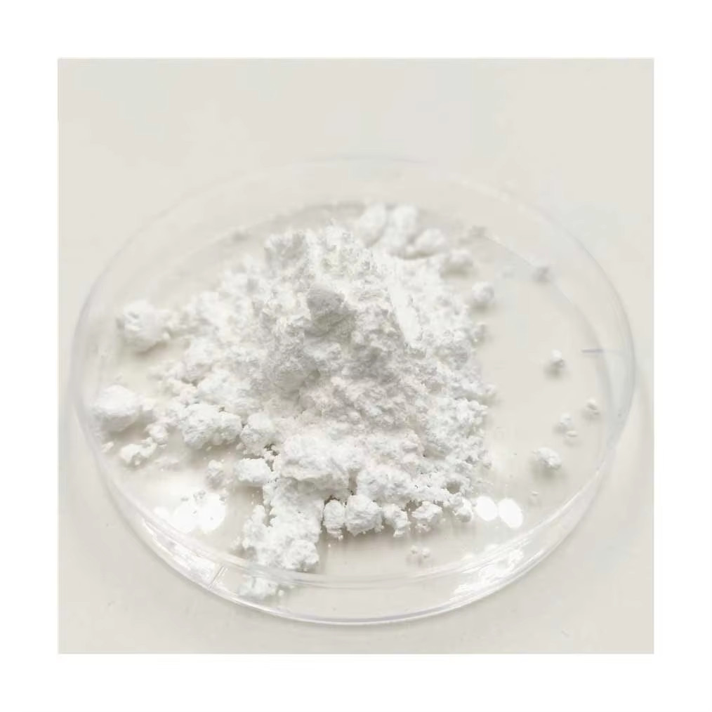 Hot Selling Product  2-Phenylbenzimidazole  CAS NO.716-79-0