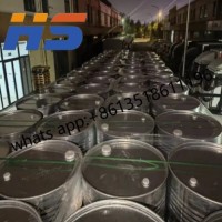 Poly(methylhydrosiloxane)  CAS NO.63148-57-2