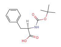 Boc-D-Phe-OH  CAS NO.18942-49-9