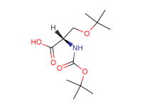 boc-ser-otbu  CAS NO.13734-38-8