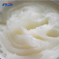 Cosmetic Grade White Vaseline Petroleum Jelly CAS 8009-03-8  CAS NO.8009-03-8