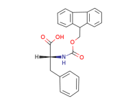 Fmoc-D-Phe-OH  CAS NO.86123-10-6