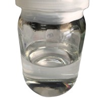 Good Price 2 3-Butanediol CAS 513-85-9 From Chinese Manufacture  CAS NO.513-85-9