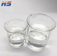 High Quality Best Price Polyethylene-polypropylene glycol CAS: 9003-11-6  CAS NO.9003-11-6