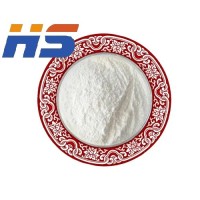 Hot selling products Triclosan  CAS NO.3380-34-5