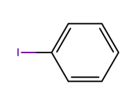 Iodobenzene  CAS NO.591-50-4