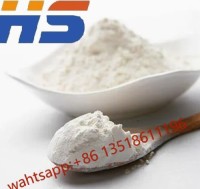 Memantine HCl  CAS NO.41100-52-1