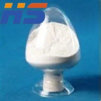 3-Hydroxytyramine hydrochloride  CAS NO.62-31-7