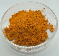 99% Adriamycin Powder in High Quality CAS 23214-92-8 Doxorubicin  CAS NO.23214-92-8