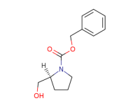 Cbz-L-Pro-OL  CAS NO.6216-63-3