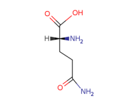 D-Gln-OH  CAS NO.5959-95-5