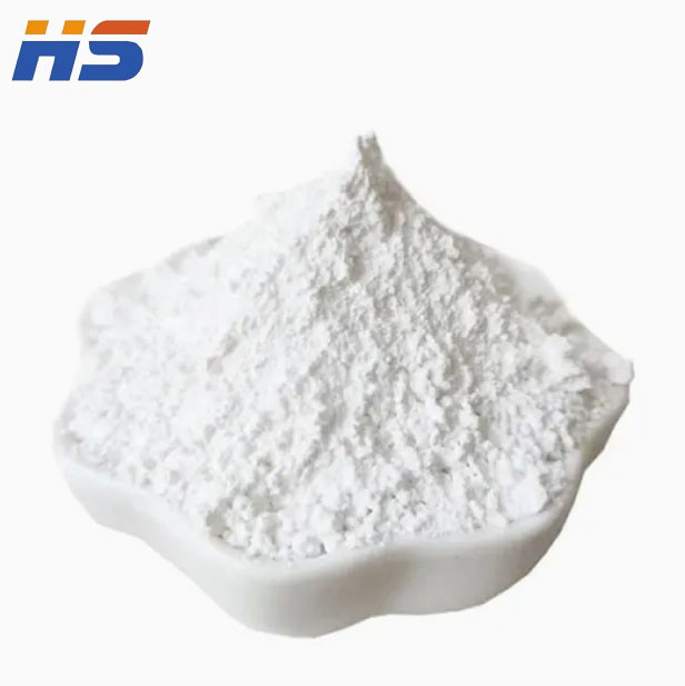 Factory Supply High Quality Boc-L-Serine Powder CAS. 3262-72-4 99% Purity  CAS NO.3262-72-4
