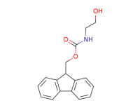 Fmoc-Gly-Ol  CAS NO.105496-31-9