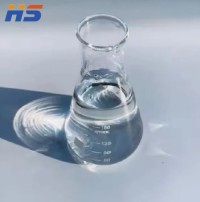 High Purity L-1-Phenylethylamine CAS 2627-86-3 Food Additives  CAS NO.2627-86-3
