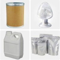 High-quality Factory Price p-Toluenesulfonamide CAS No.70-55-3  CAS NO.70-55-3