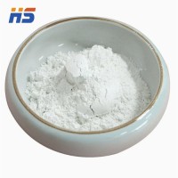 L-Tryptophan Feed Grade 98% Amino Acids for Piglets and Poultry  CAS NO.73-22-3