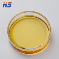 Piperonyl butoxide  CAS NO.51-03-6