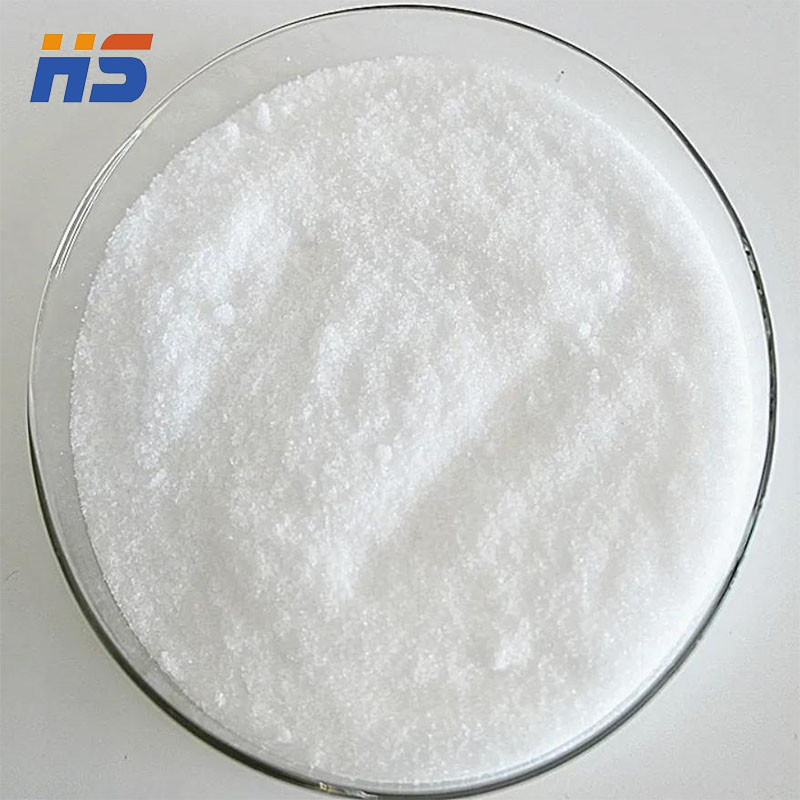 Anti Aging Anabolic Steroid Hormones Winstrol / Stanozolol  CAS NO.10418-03-8