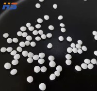 Factory price POM resin / Polyoxymethylene plastic granules，virgin plastic raw material  CAS NO.9002-81-7