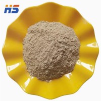 Fenugreek Seed Extract 4-Hydroxyisoleucine 1-50% Saponin Powder  CAS NO.55399-93-4