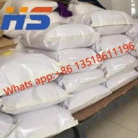 Hot Selling Products  Sodium ferric EDDHA  CAS NO.16455-61-1