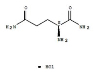 L-Gln-OH.Hcl  CAS NO.21752-29-4