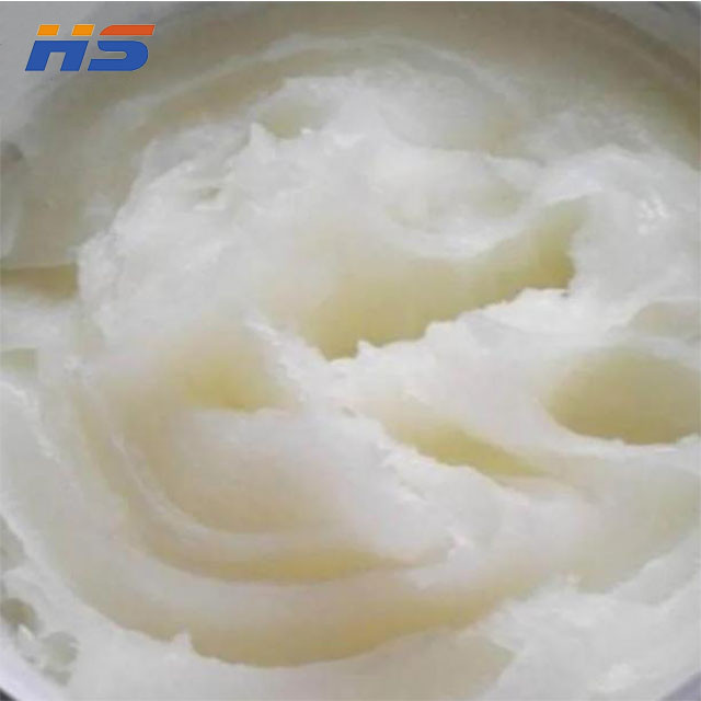 Petrolatum CAS：8009-03-8  CAS NO.8009-03-8