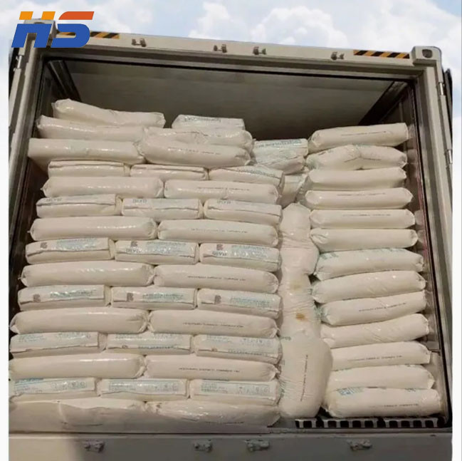 Top quality High density Polyethylene / virgin HDPE plastic granules with competitive price  CAS NO.9002-88-4