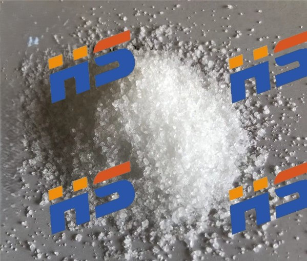 2-(2-chlorophenyl)-2-nitrocyclohexan-1-one  CAS NO.2079878-75-2