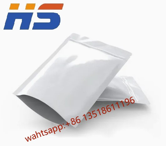 3-O-Ethyl-L-ascorbic acid  CAS NO.86404-04-8