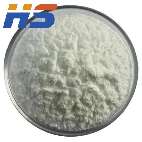 5-Aminosalicylic acid  CAS NO.89-57-6