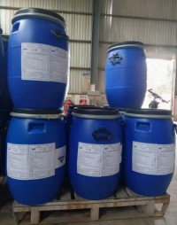 Benzenesulfonic acid liquid China Manufacturer Supply CAS 98-11-3 with best quality  CAS NO.98-11-3
