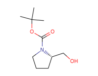 Boc-L-Pro-OL  CAS NO.69610-40-8