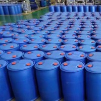 Chemical Labsa 96 Detergent Raw Material CAS 27176-87-0 Linear Alkyl Benzene Sulphonic Acid LABSA 96%