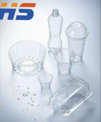 Factory direct sales Triethylsilane  CAS NO.617-86-7