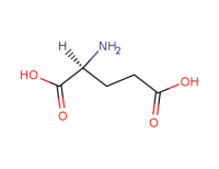 H-L-Glu-OH  CAS NO.56-86-0
