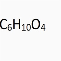 hot sale adipic acid CAS124-04-9  CAS NO.124-04-9