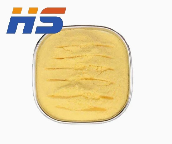 Hot Selling Item  2,4-Dihydroxybenzophenone  CAS NO.131-56-6