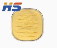 Hot Selling Item  2,4-Dihydroxybenzophenone  CAS NO.131-56-6