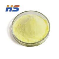Hot Selling Item  2,4-Dihydroxybenzophenone  CAS NO.131-56-6