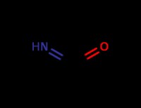 Isocyanic acid  CAS NO.75-13-8