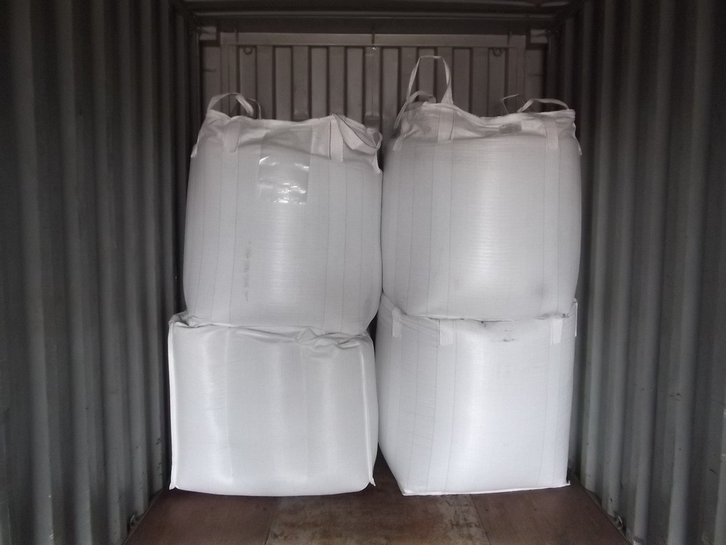 Factory Direct Sale Virgin LDPE(Low-Density Polyethylene) Granules Different MFI Value CAS No.9002-88-4  CAS NO.9002-88-4