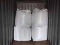 Factory Direct Sale Virgin LDPE(Low-Density Polyethylene) Granules Different MFI Value CAS No.9002-88-4  CAS NO.9002-88-4