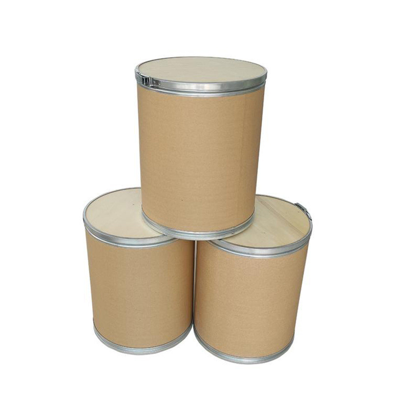 Factory Direct Sells TRANS-2-NONENAL CAS No. 18829-56-6  CAS NO.18829-56-6