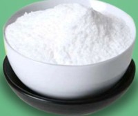 High Quality Best Price Tacrolimus CAS: 104987-11-3  CAS NO.104987-11-3